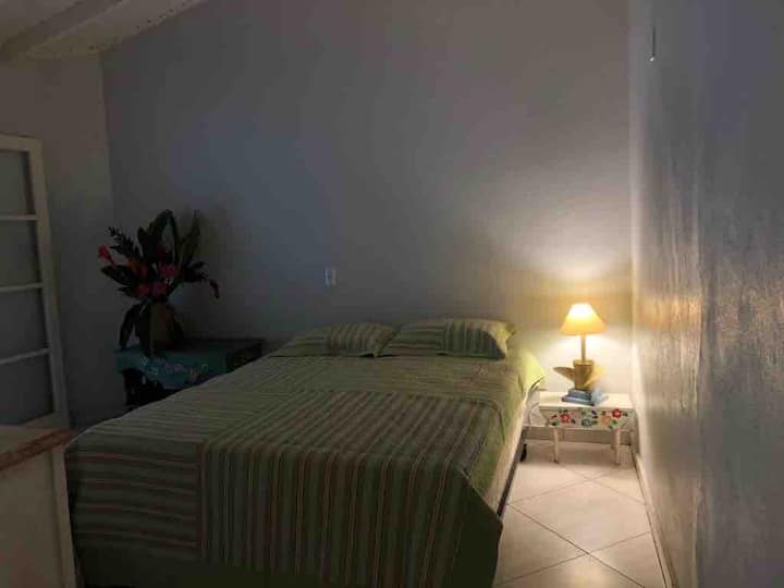 Habitación 2