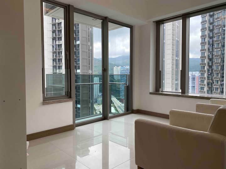 Hong Kong Rentals with Lake Access Airbnb