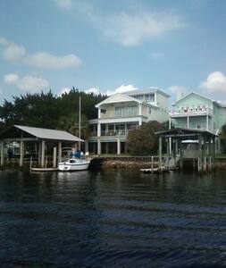 airbnb boat rental jacksonville top 20 steinhatchee vacation rentals vacation homes airbnb boat rental jacksonville top 20 steinhatchee vacation rentals vacation homes