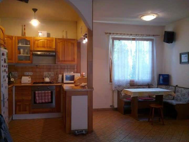 Budapest Vacation Rentals House and Apartment Rentals Airbnb