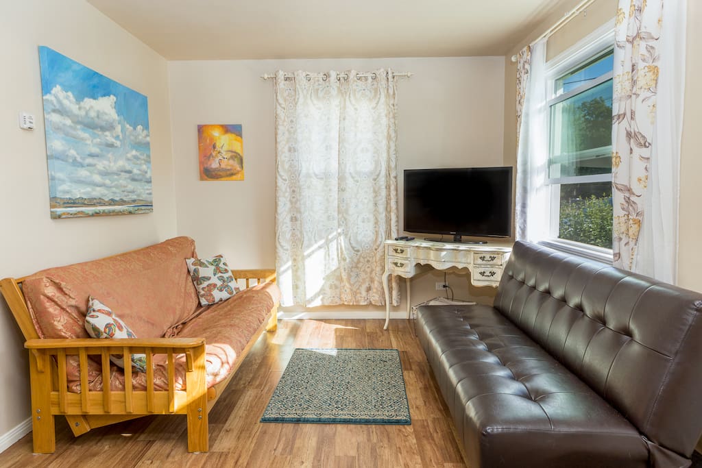 Rooms For Rent Atascadero Ca Rooms For Rent Atascadero Ca