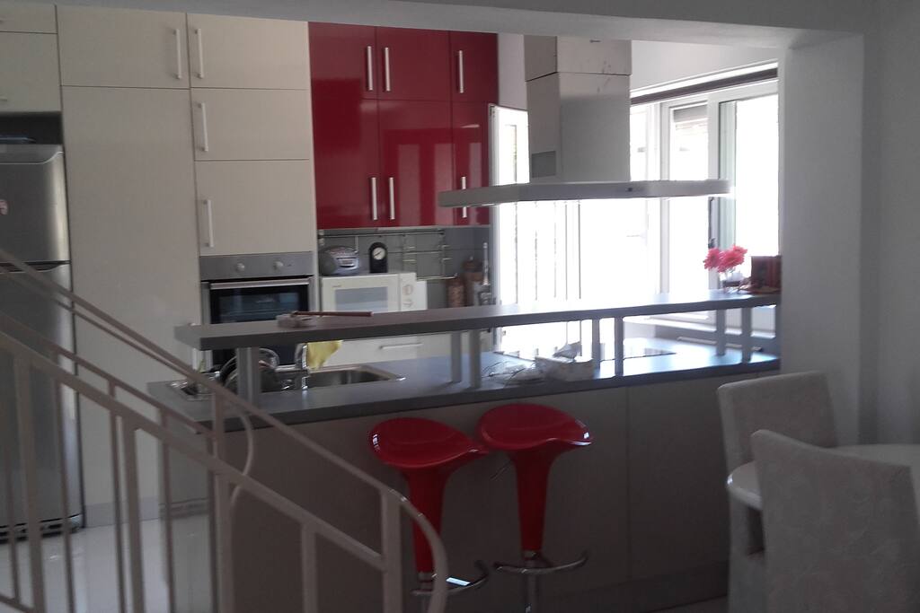Kitchen(1)