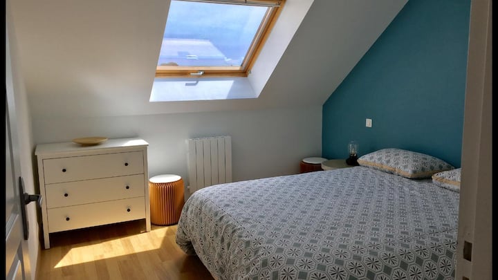 ห้องนอน1