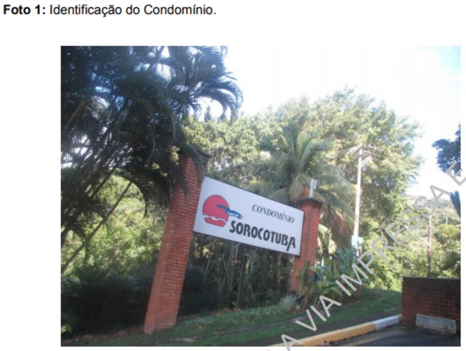 Entrada principal