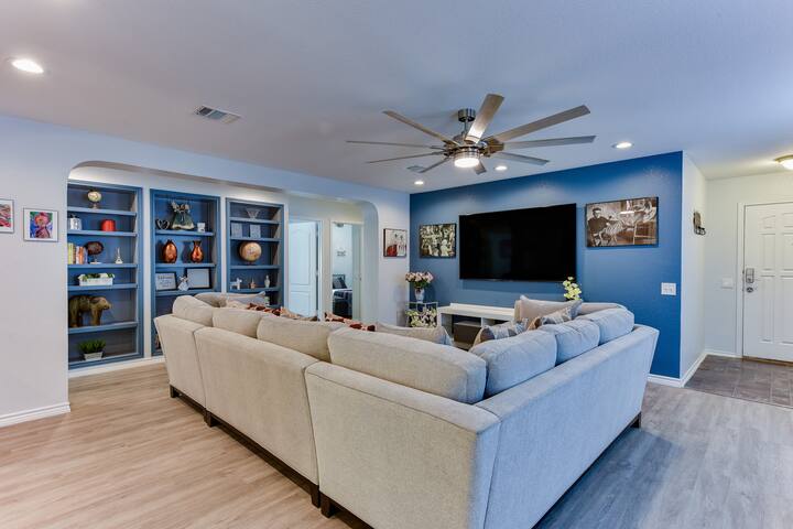 Monthly Retals Available gallery image 4