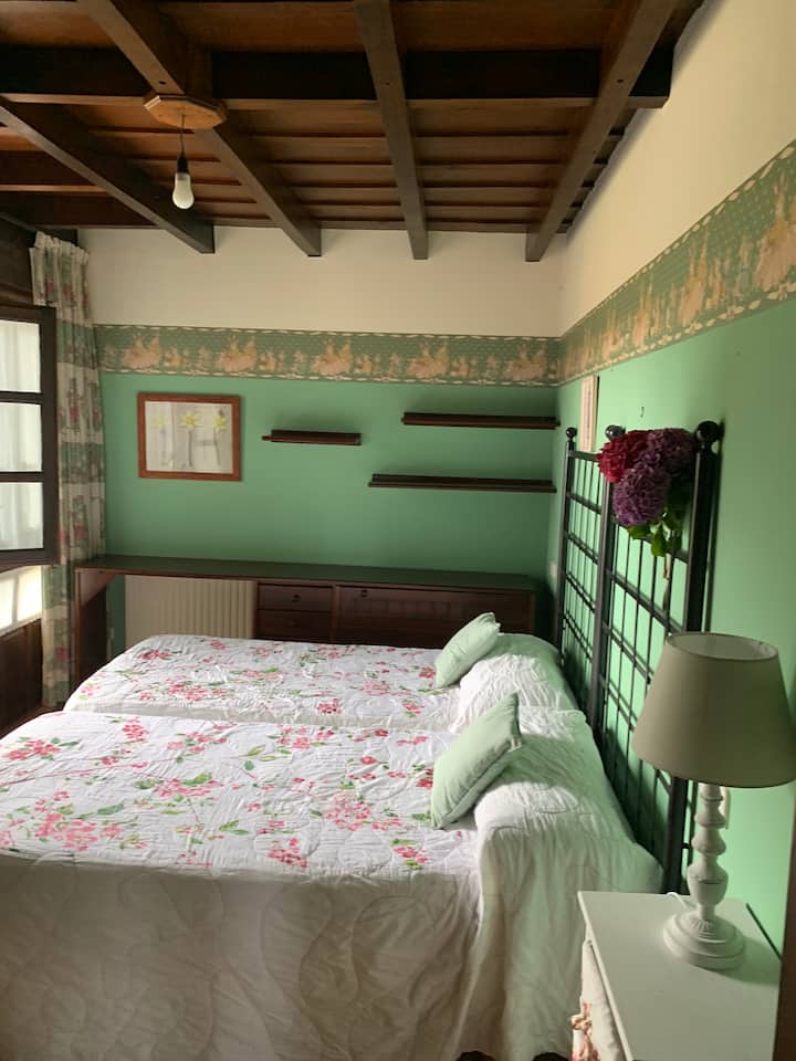 ห้องนอน2