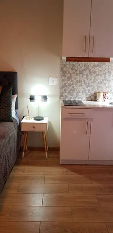 Family*3BRVilla*Stay w/Pool*Near*Airport&WineRoute gallery image 4