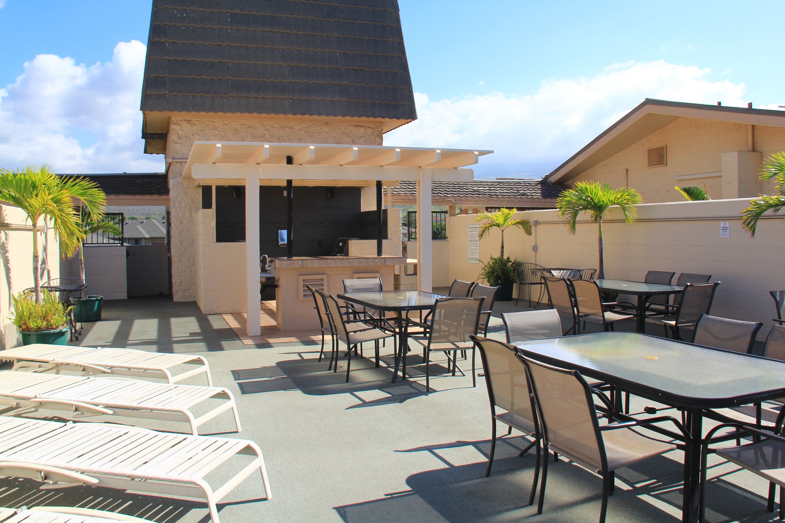 Condo in Kihei · ★4.98 · 1 bedroom · 2 beds · 1 bath - Image 20