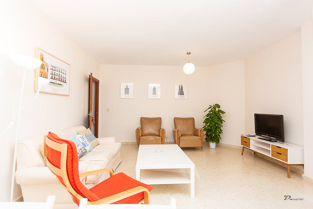 Salón