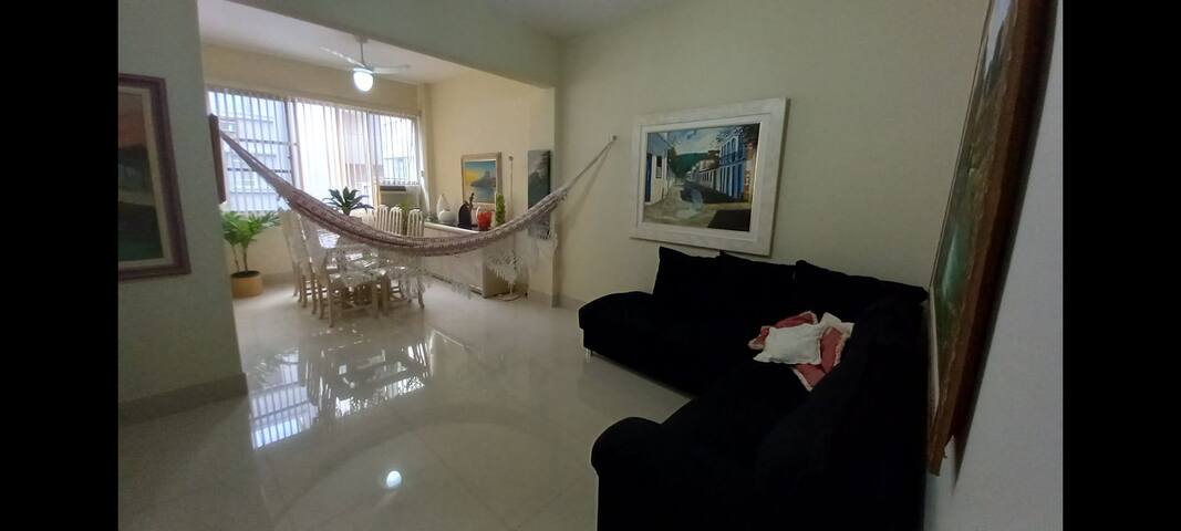 sossego pertinho da praia. gallery image 3