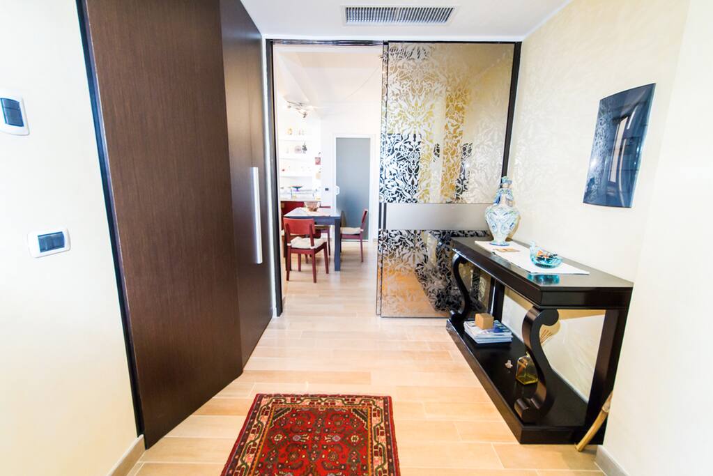 Hall.