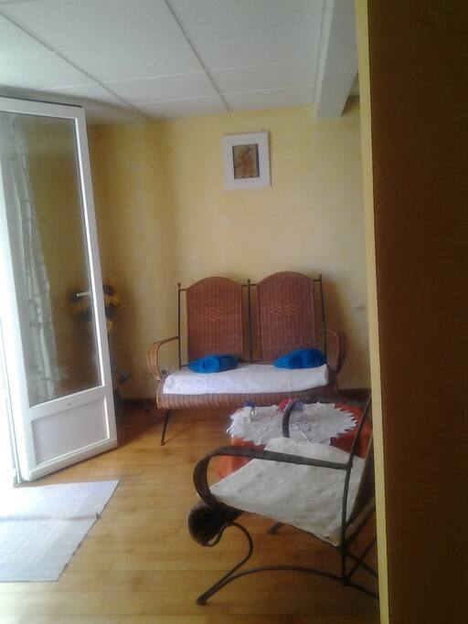 SON COIN SALON