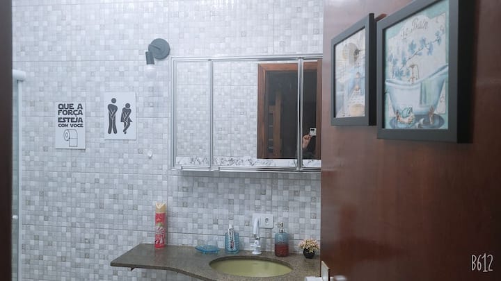 ห้องนอน1