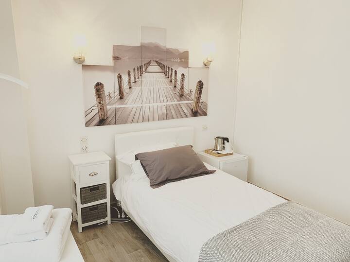 Relais Du Domaine De La Coupe Narbonne France Airbnb