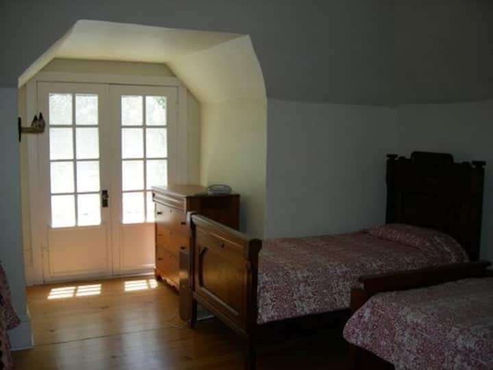 Top 10 Airbnb Vacation Rentals In Elkhart Lake, Wisconsin Updated