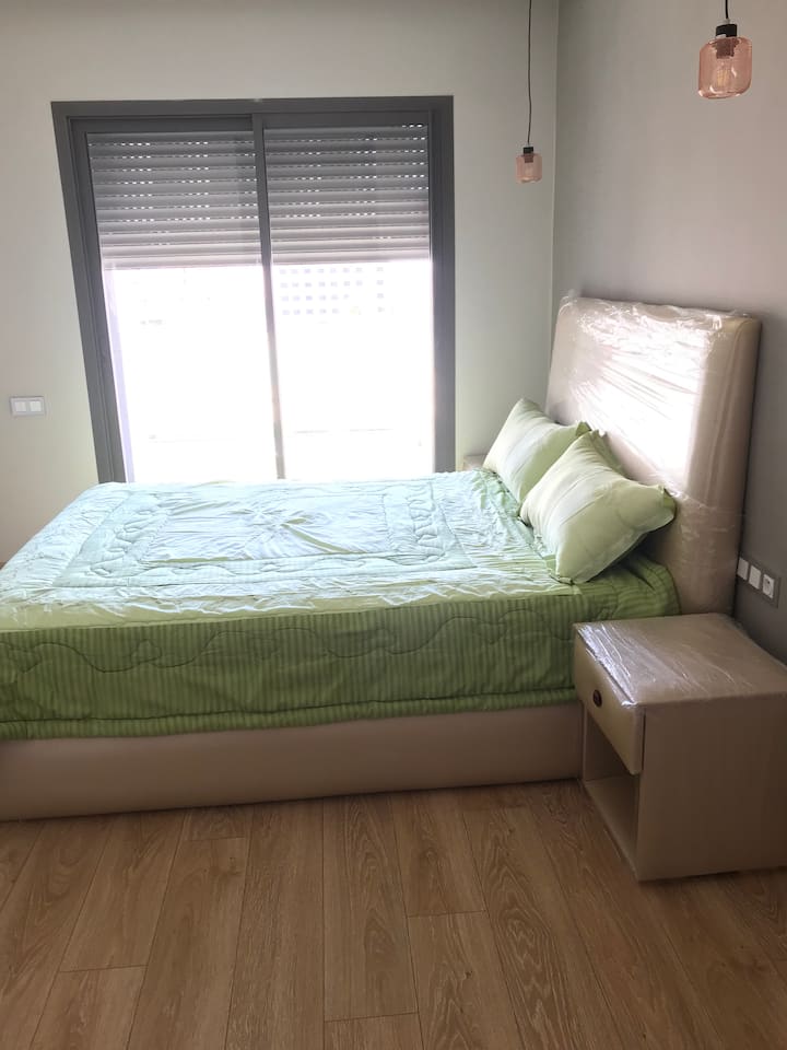 Habitación 2