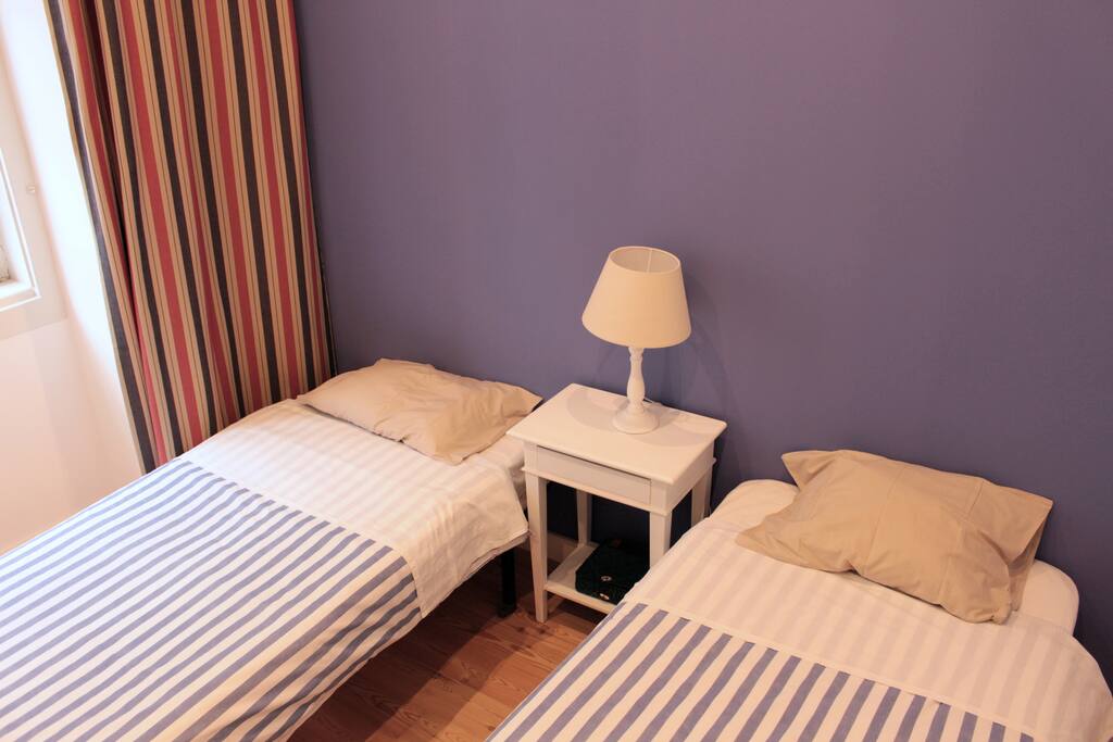 Room 3