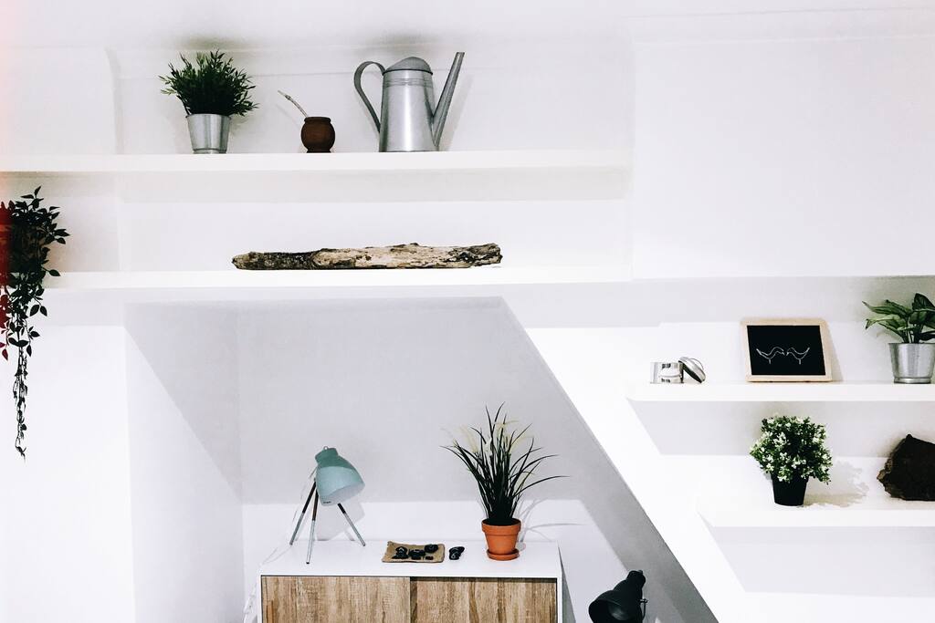 deco details •••