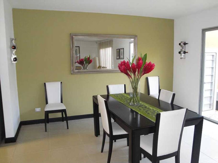 Comedor