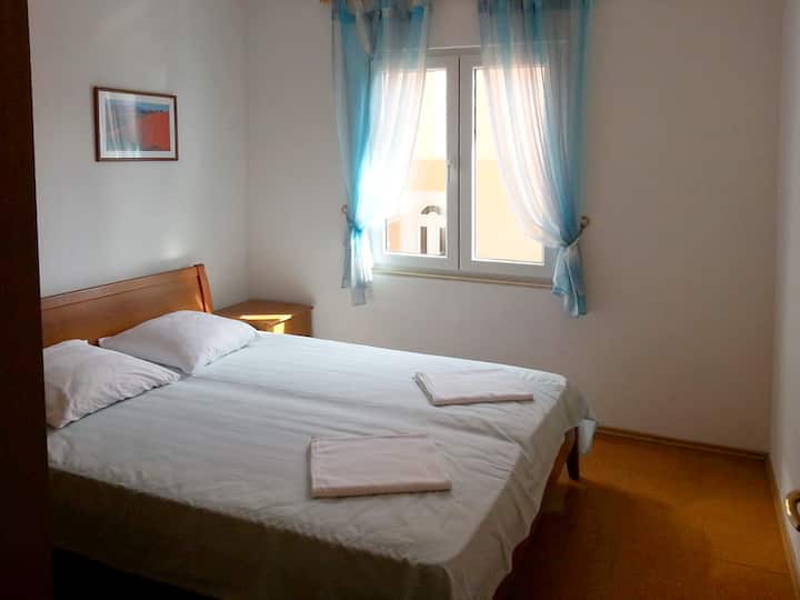 Dormitorio #4