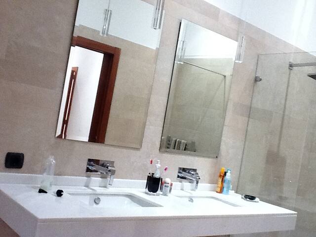 Villa Mimma is situated near Purto Portals Marina. gallery image 5