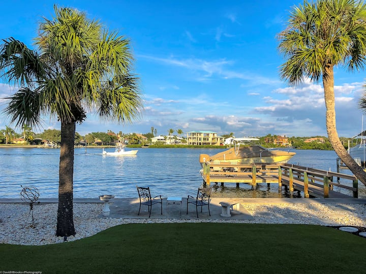 Siesta Key Cottage rentals Florida, United States Airbnb