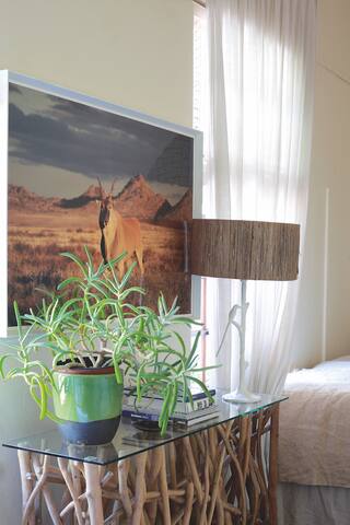 Luxury townhouse in vibrant De Waterkant gallery image 5