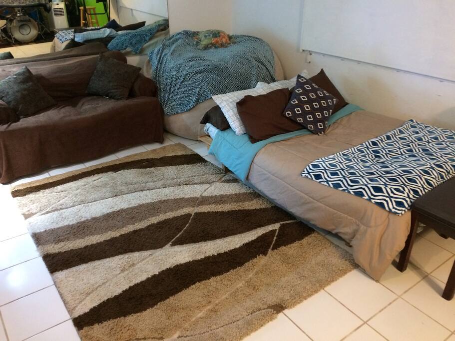 Same set up- new updated pic