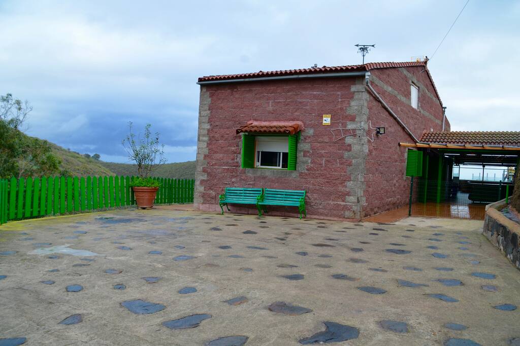 acceso a la vivienda.