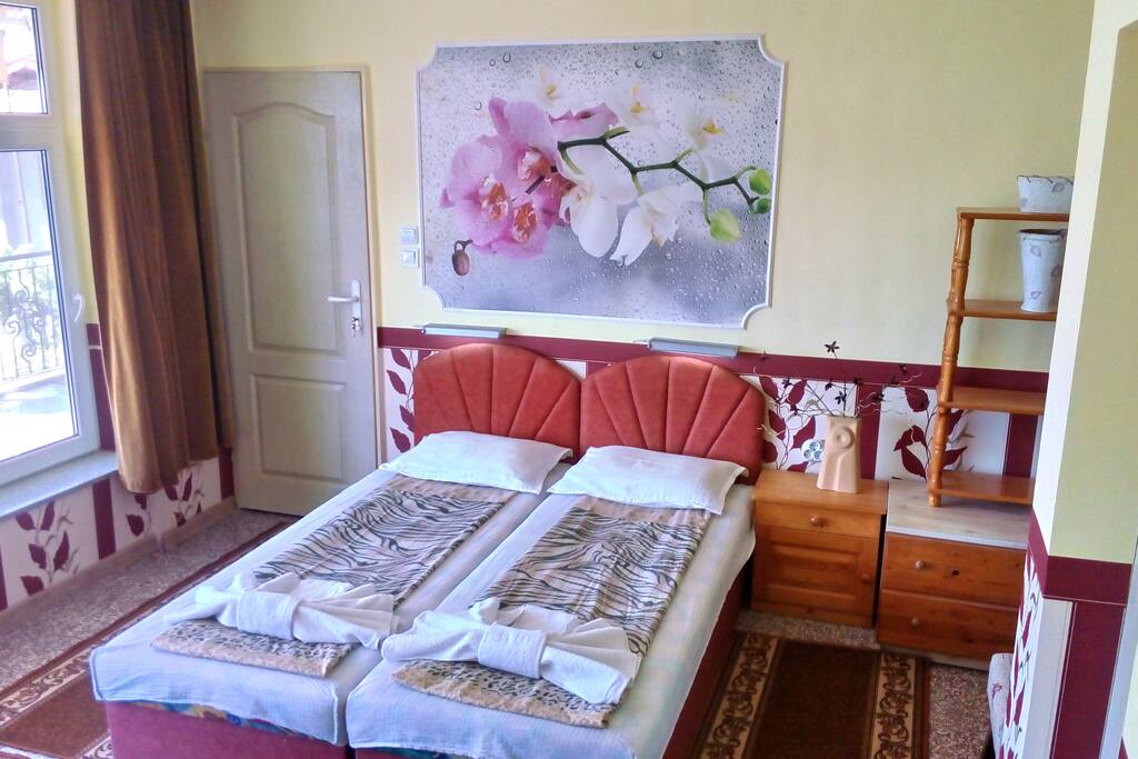 room22