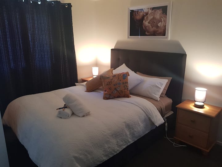 Castle Hill Vacation Rentals & Homes - Canterbury, New Zealand