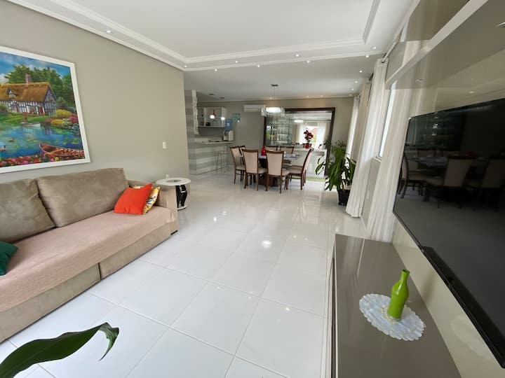 მისაღები ოთახი