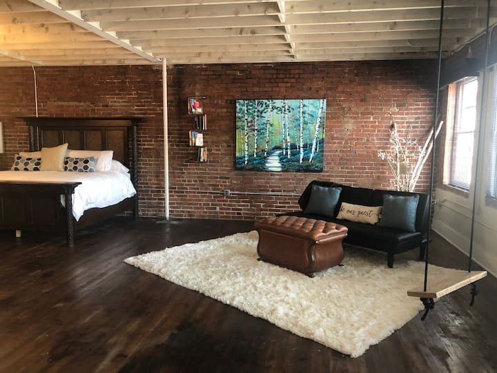 West Jefferson Cabin Rentals Cabins and More Airbnb