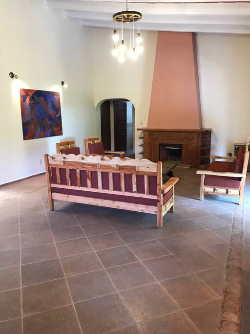 Sala