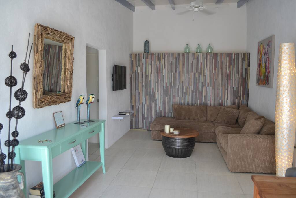 Livingroom