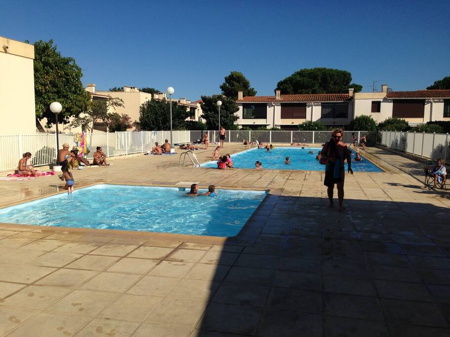 Appartement A Louer A Argeles Sur Mer Appartement A Louer A Argeles Sur Mer