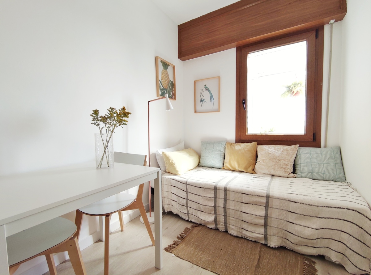 Barcelona Vacation Rentals | Home And Apartment Rentals | Airbnb