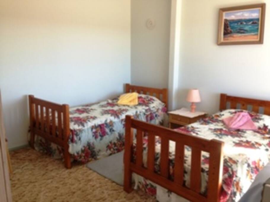 Guestroom Beds