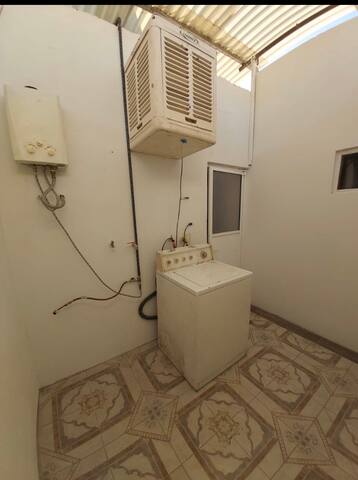 Entire home with 1 bedrooms in Chihuahua - Departamento súper moderno y acogedor visítanos!!!
