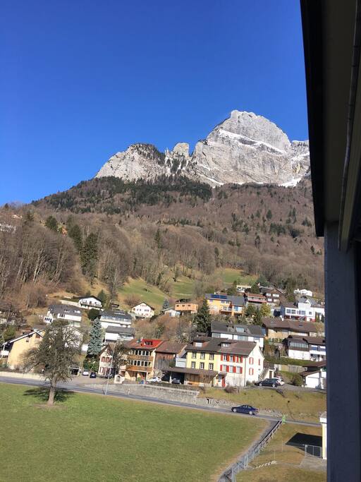 Room Rent Castle Switzerland Room Rent Castle Switzerland