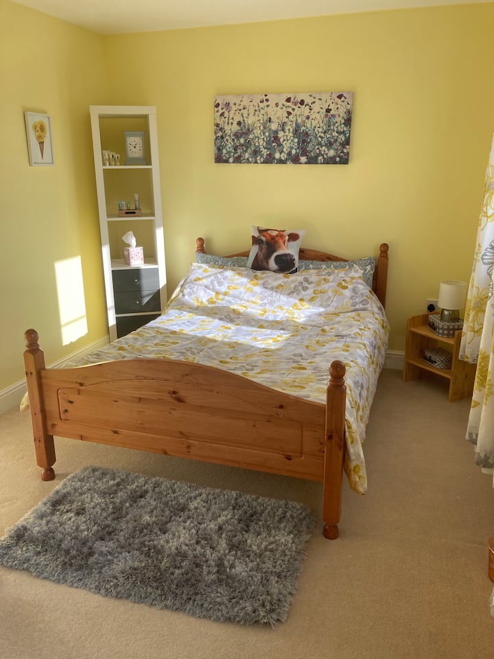 Habitación 2