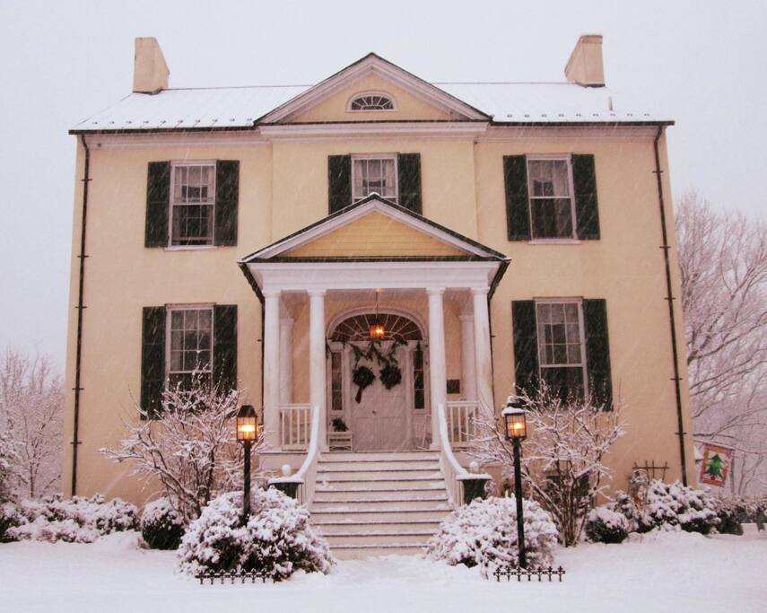 Rooms For Rent In Sharpsburg Rooms For Rent In Sharpsburg