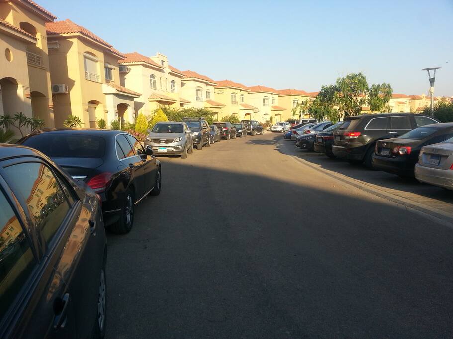 The compound