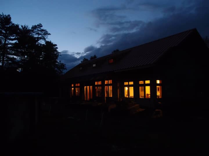 Bloomsburg Vacation Rentals Airbnb