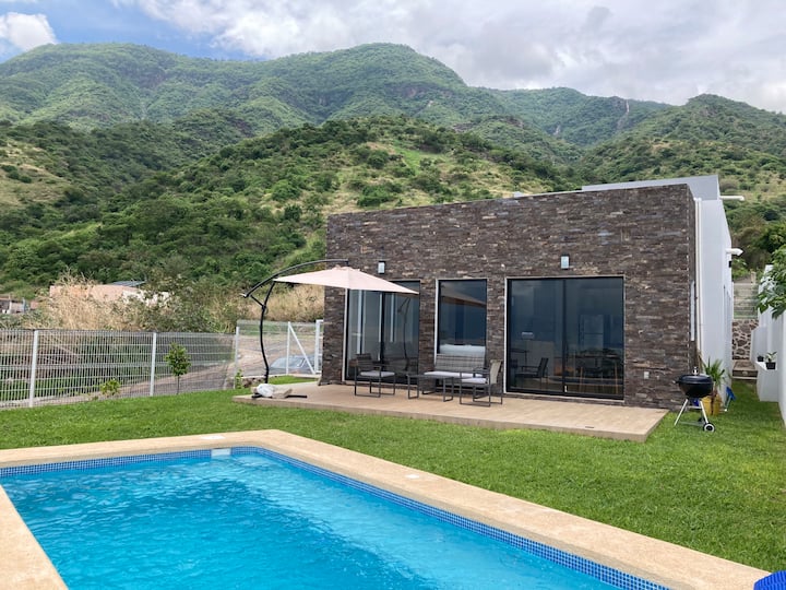 Zacoalco de Torres Vacation Rentals & Homes Jalisco, Mexico Airbnb