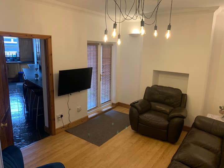 Corby Holiday Rentals & Homes England, United Kingdom Airbnb