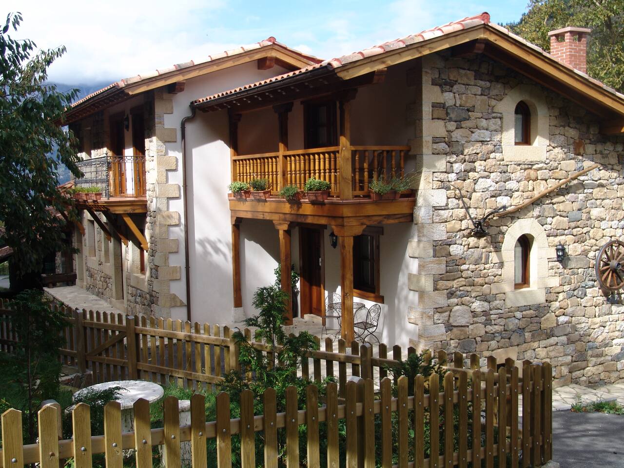 Hotel La Casa Del Maestro Seville Spain Buffet Internet And Terrace In Seville Official Web