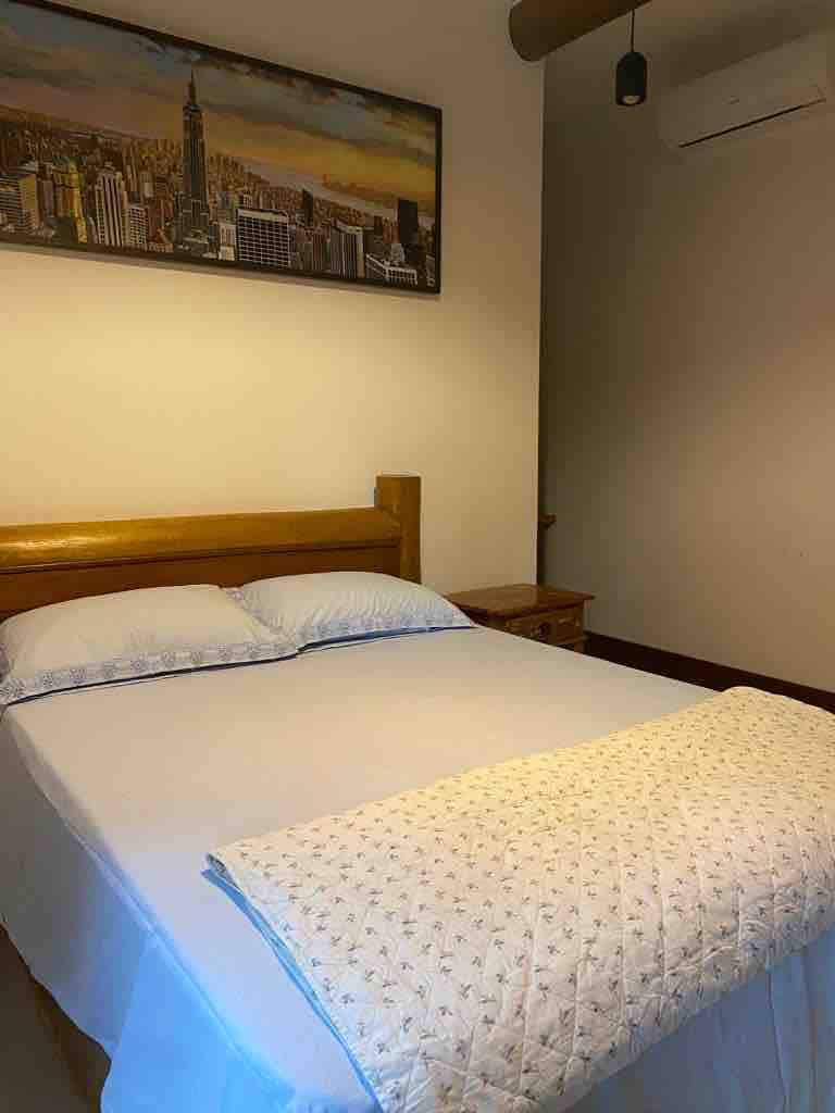 Спална соба