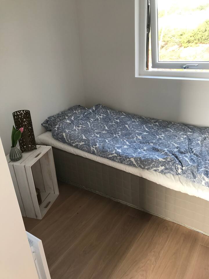 Spavaća soba 3