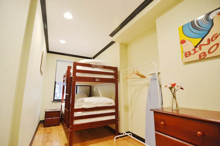 Chambre 2